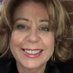 Karen Reynolds (@karenreynoldsx) Twitter profile photo Karen Reynolds (@karenreynoldsx) Twitter profile photo