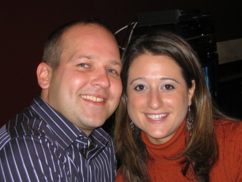 mrsstannyjags's profile picture. 