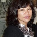 Lydia Casarez - @LMC8992 - Twitter