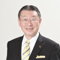 土屋陽一（上田市長）(@yochan_t) 's Twitter Profile Photo