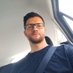 Marcin Kosman (@kosowsky_) Twitter profile photo Marcin Kosman (@kosowsky_) Twitter profile photo