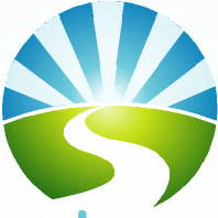 psicologosnet's profile picture. La felicidad es la certeza de no sentirse perdido.