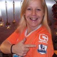 Ruth Asp (@ruthasp11) 's Twitter Profile