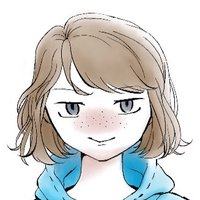 toza (@t_oz_a_w) 's Twitter Profile