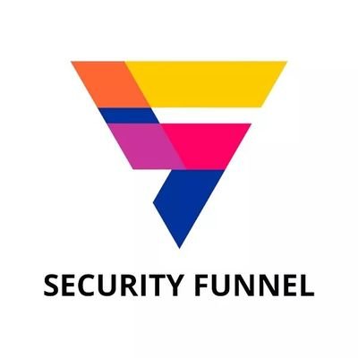 Security Funnel