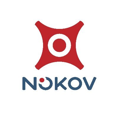 NokovMocap's profile picture. Optical Motion Capture and Tracking System applied in UAVs, Robotics, Virtual Reality, Ergonomics, Biomechanics, Movement Sciences, VFX, Virtual Production etc.