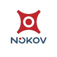 NOKOV (@nokovmocap) 's Twitter Profile