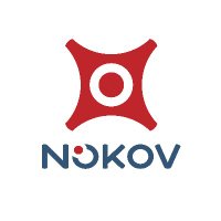 NOKOV(@NokovMocap) 's Twitter Profile Photo