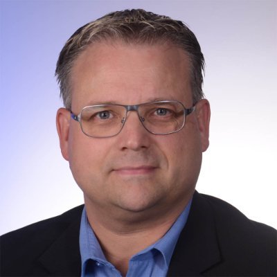 IoT_Embedded's profile picture. Martin has more than 25 years of experience in embedded systems. He acts as the Microsoft Windows Embedded franchise manager and tech expert for Avnet in EMEA.