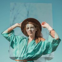 Eli Gauden (@eligauden) 's Twitter Profile