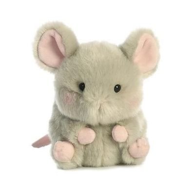 김린비さんのプロフィール画像