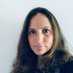 Mélody Mock-Gruet (@melodymock) Twitter profile photo