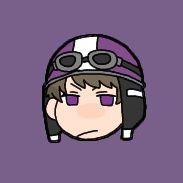 なぞさんのプロフィール画像