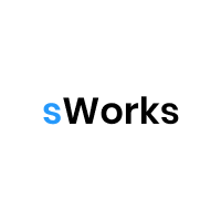 sWorks (@sworks_io) 's Twitter Profile