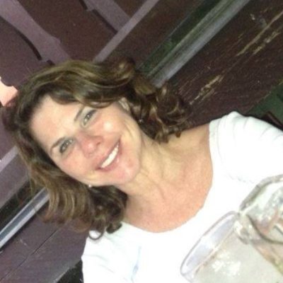 GerriConstant's profile picture. Special Projects Producer CBS Los Angeles/KCAL News. Passionate about People/Medicine/Music/Education