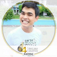 brightBEAM (@popebeam) 's Twitter Profile