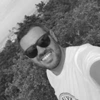 Daniel de la Torre (@daniprehistoria) 's Twitter Profile Photo Daniel de la Torre (@daniprehistoria) 's Twitter Profile Photo
