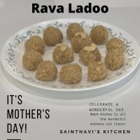 Sainthavi's Kitchen Vlogs(@sainthavisktchn) 's Twitter Profile Photo