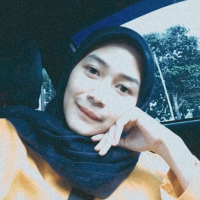 gitambar's profile picture. #7 #13