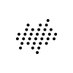 Worship Central Canada (@wcentralca) Twitter profile photo Worship Central Canada (@wcentralca) Twitter profile photo