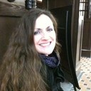 sandra thayer - @santhayer - Twitter