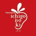 ichigonoki_1997 Profile Picture