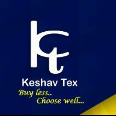 Keshav Textiles