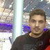 meshal nawar (@meshalnawar) Twitter profile photo meshal nawar (@meshalnawar) Twitter profile photo