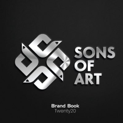 SonsOfArt1 Profile Picture