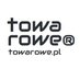 towarowe.pl (@towarowe) Twitter profile photo towarowe.pl (@towarowe) Twitter profile photo