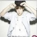 Mrs AmyMerryBieber - @AmyMerryBieber - Twitter