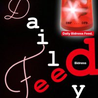 (D)aily (B)idness (F)eed(@FeedBidness) 's Twitter Profile Photo