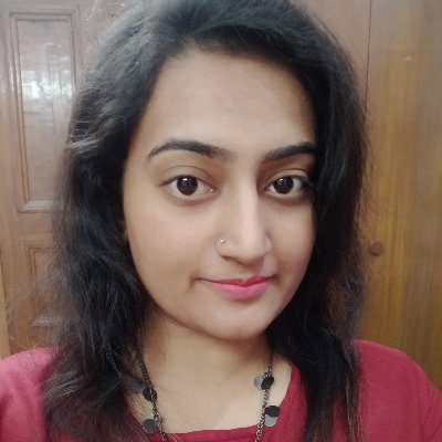 codedith's profile picture. #itsmeandmylife
Define success on your own terms, achieve it by your own rules, and build a life you're proud to live.
😍🥰