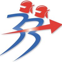 UDSP33 (@udsp_gironde) 's Twitter Profile Photo