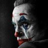pradeep_thought's profile picture. IT-HYD # MSC-TPT # NT- ATP.