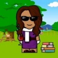 Kathryn Ruddock (@katconf) Twitter profile photo