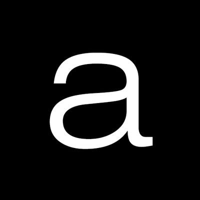 Photographe Corporate - Entreprises, événementiel, immobilier, tourisme, culinaire - Normandie & France -
Tweets in English @anibasPhoto