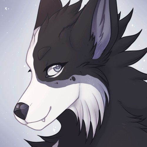 Fynnさんのプロフィール画像