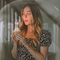 Lana (@helloimlana) 's Twitter Profile