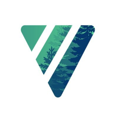 Part of the Bournemouth One family. News, events and traffic information for Verwood.