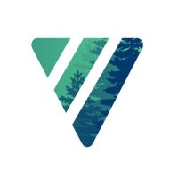 VerwoodToday (@verwoodtoday) 's Twitter Profile Photo VerwoodToday (@verwoodtoday) 's Twitter Profile Photo