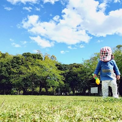 roadtohonolulu's profile picture. ランニング初心者の垢|ホノルルへマイルで行きたいのでポイ活デビュー|朝トレ|夜はフラフープで脂肪燃焼|アラフォー2児のパパ|無断フォロー失礼します