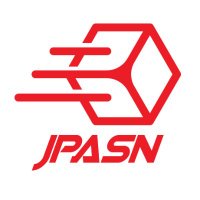 一般社団法人 緊急事態舞台芸術ネットワーク(JPASN) (@j_p_a_s_n) 's Twitter Profile Photo 一般社団法人 緊急事態舞台芸術ネットワーク(JPASN) (@j_p_a_s_n) 's Twitter Profile Photo