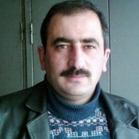 Metin MERT (@mdkxx06) 's Twitter Profile