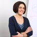 Anna Oksuzyan (@annaoksuzyan) Twitter profile photo Anna Oksuzyan (@annaoksuzyan) Twitter profile photo