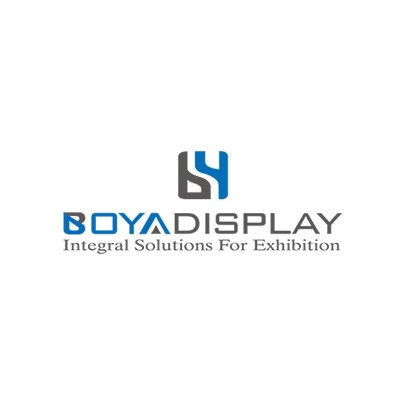 Tile/Stone display rack designer and manufacturer.