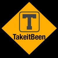 TakeitBeen's profile picture. Best cheapest digital service