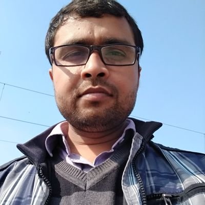 ashuranjanmish1's profile picture. 