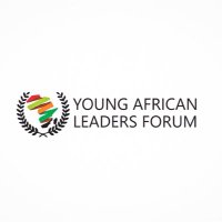 Young African Leaders Forum(@YalfAfrica) 's Twitter Profile Photo