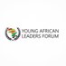 Young African Leaders Forum (@yalfafrica) Twitter profile photo Young African Leaders Forum (@yalfafrica) Twitter profile photo